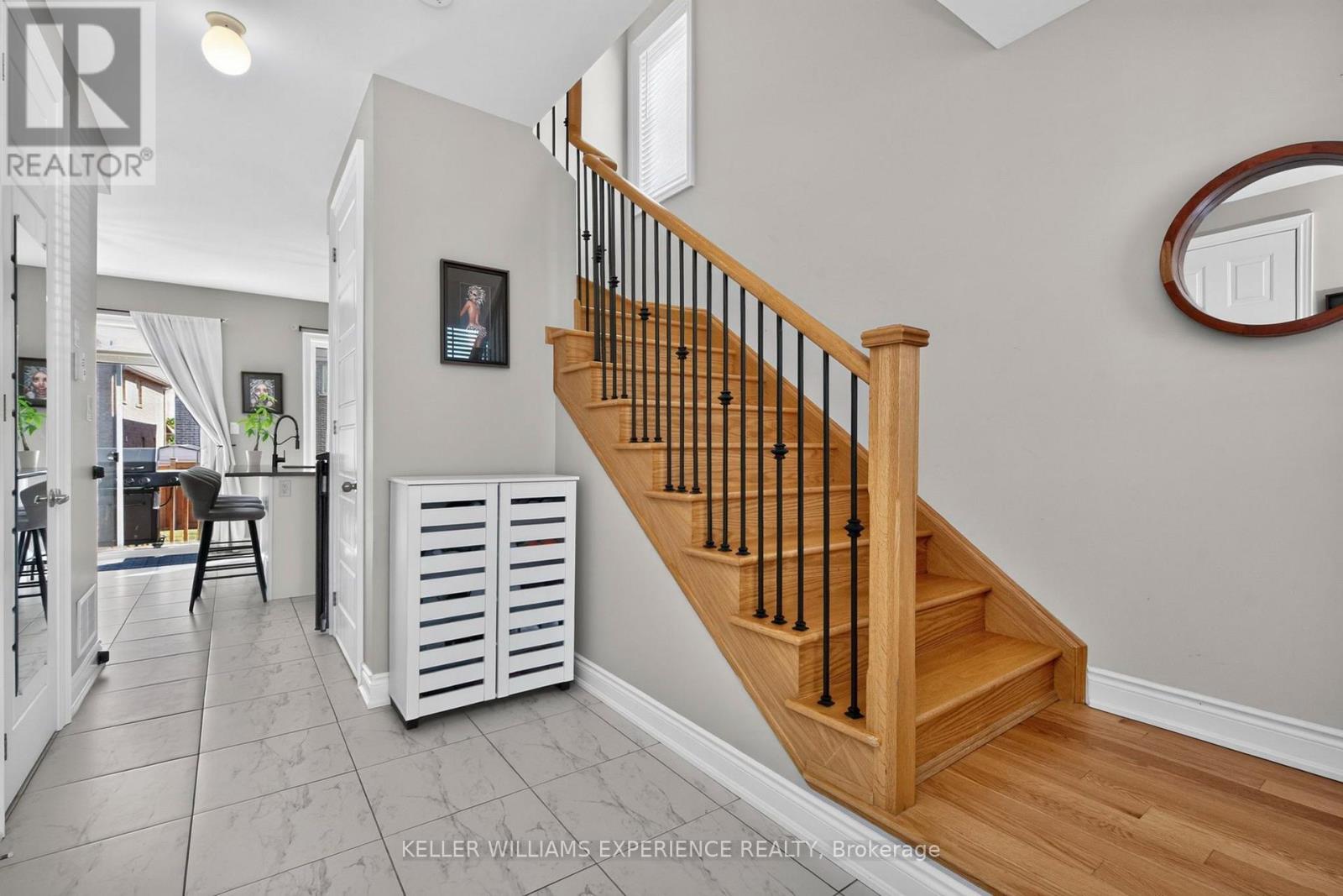 780 Green Street, Innisfil (Lefroy), Ontario  L0L 1W0 - Photo 5 - N13834862
