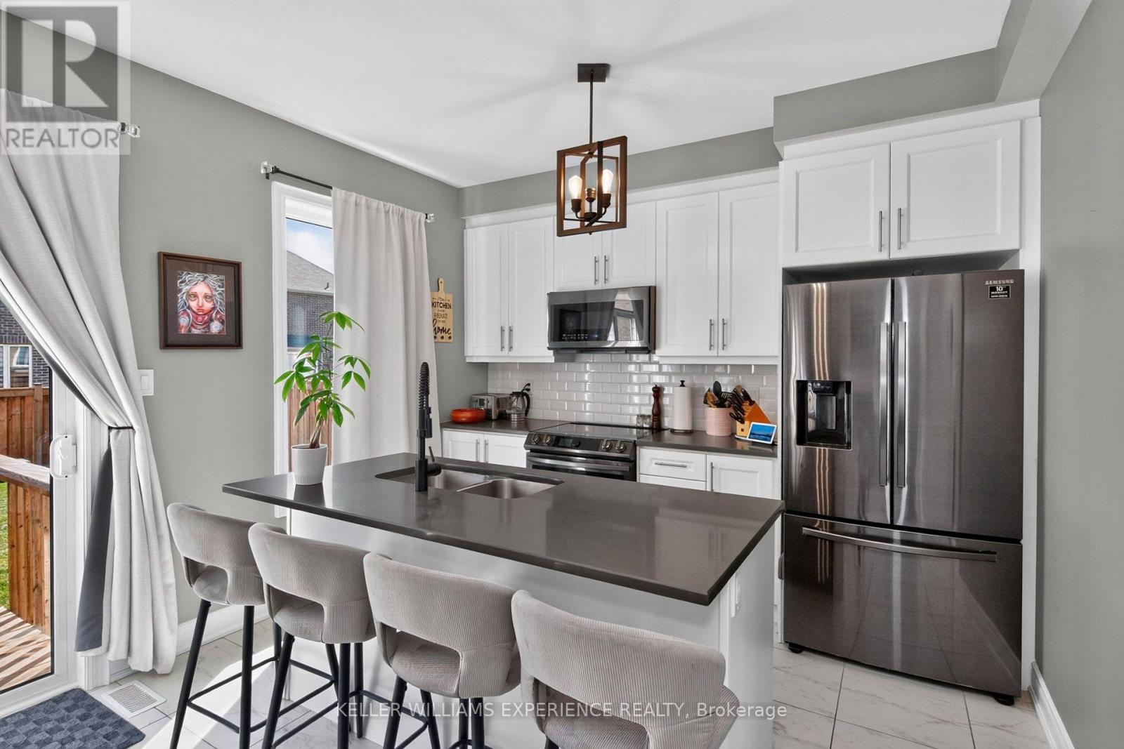 780 Green Street, Innisfil (Lefroy), Ontario  L0L 1W0 - Photo 7 - N13834862
