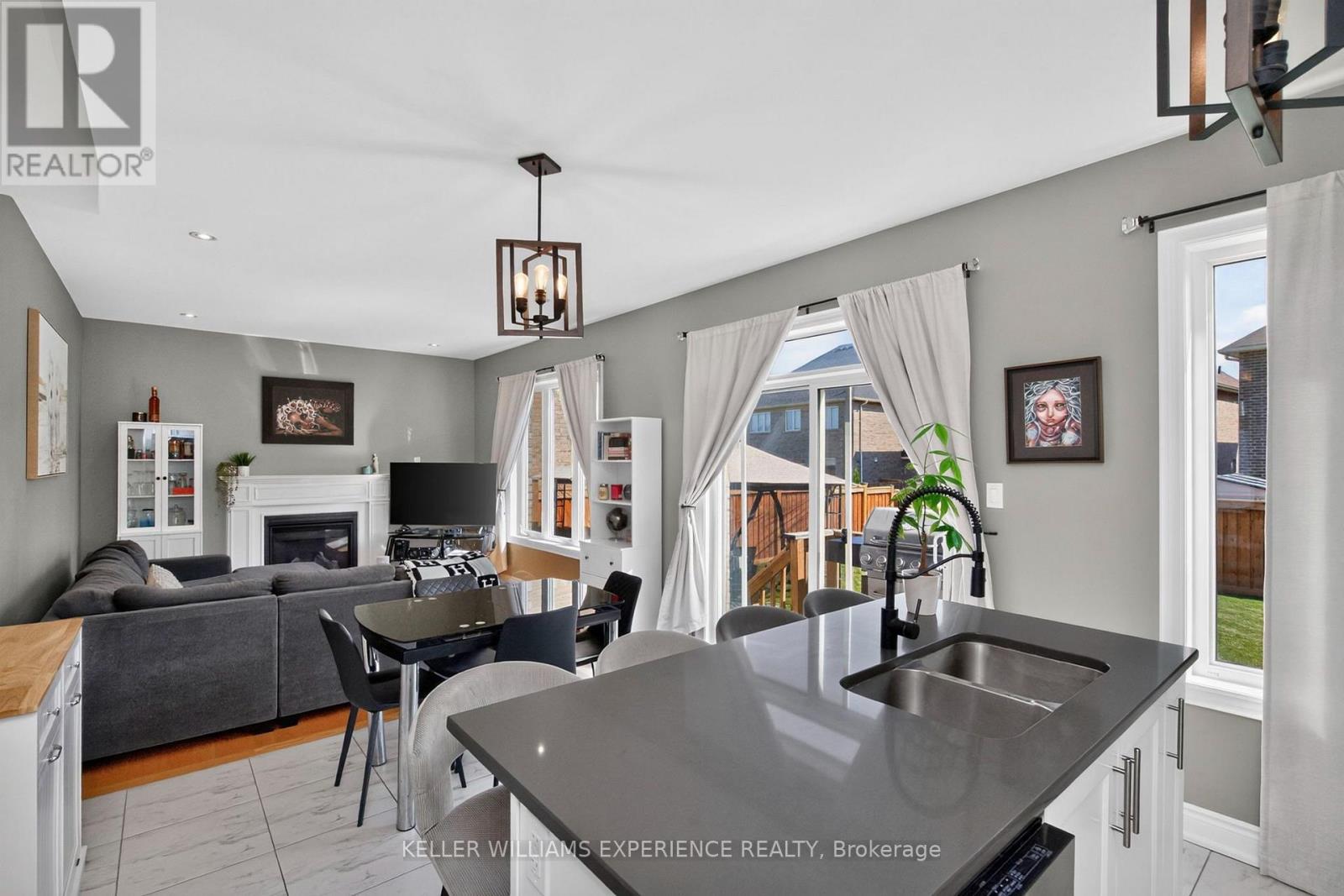 780 Green Street, Innisfil (Lefroy), Ontario  L0L 1W0 - Photo 8 - N13834862