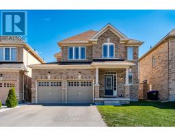 780 GREEN STREET, Innisfil, Ontario