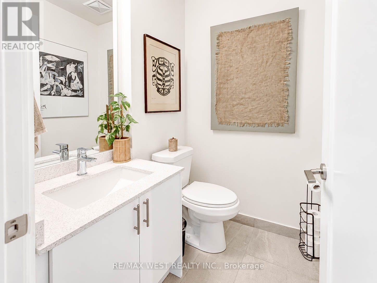 1019 - 9000 Jane Street, Vaughan, Ontario  L4K 0M6 - Photo 19 - N13834904