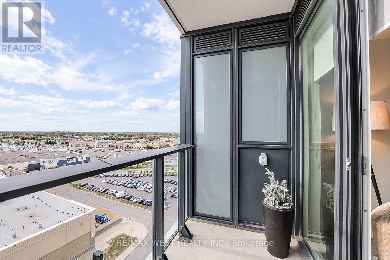 1019 - 9000 Jane Street, Vaughan, Ontario  L4K 0M6 - Photo 22 - N13834904