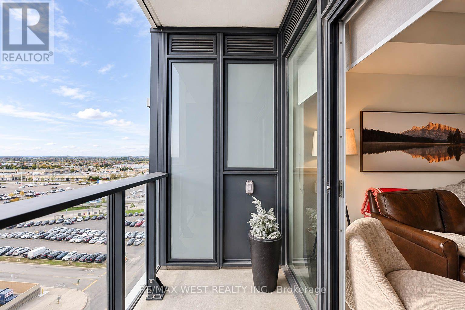 1019 - 9000 Jane Street, Vaughan, Ontario  L4K 0M6 - Photo 23 - N13834904