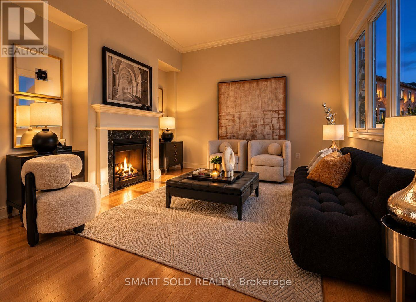 73 Current Drive E, Richmond Hill, Ontario  L4S 0M7 - Photo 14 - N13834912