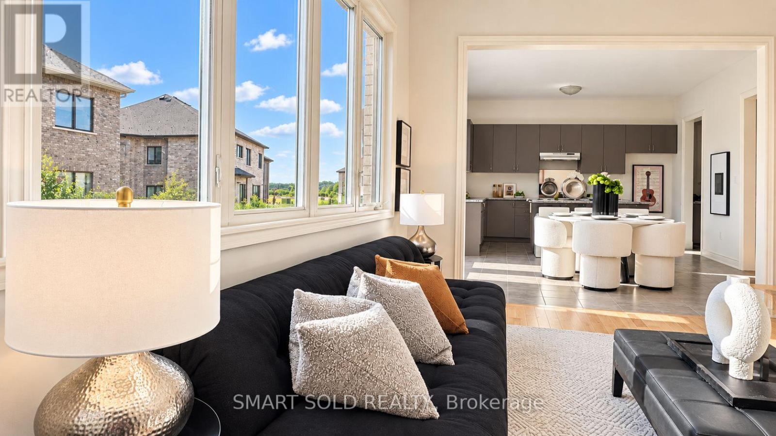 73 Current Drive E, Richmond Hill, Ontario  L4S 0M7 - Photo 16 - N13834912
