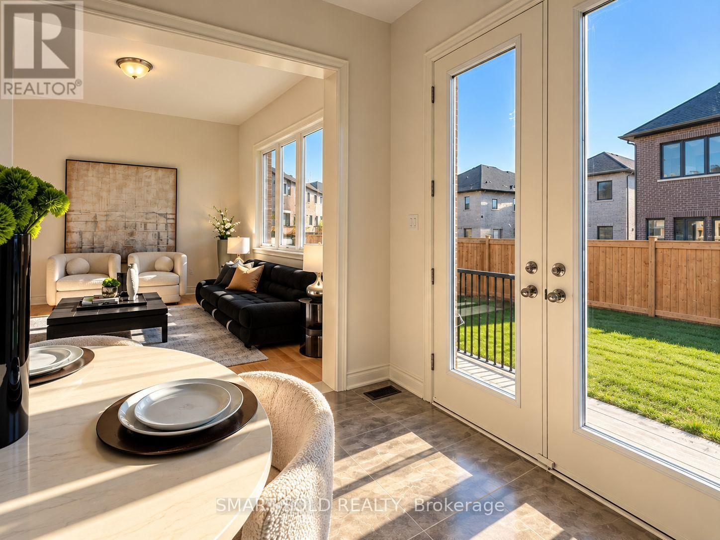 73 Current Drive E, Richmond Hill, Ontario  L4S 0M7 - Photo 17 - N13834912