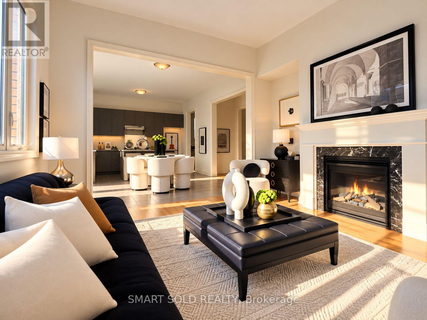 73 Current Drive E, Richmond Hill, Ontario  L4S 0M7 - Photo 19 - N13834912