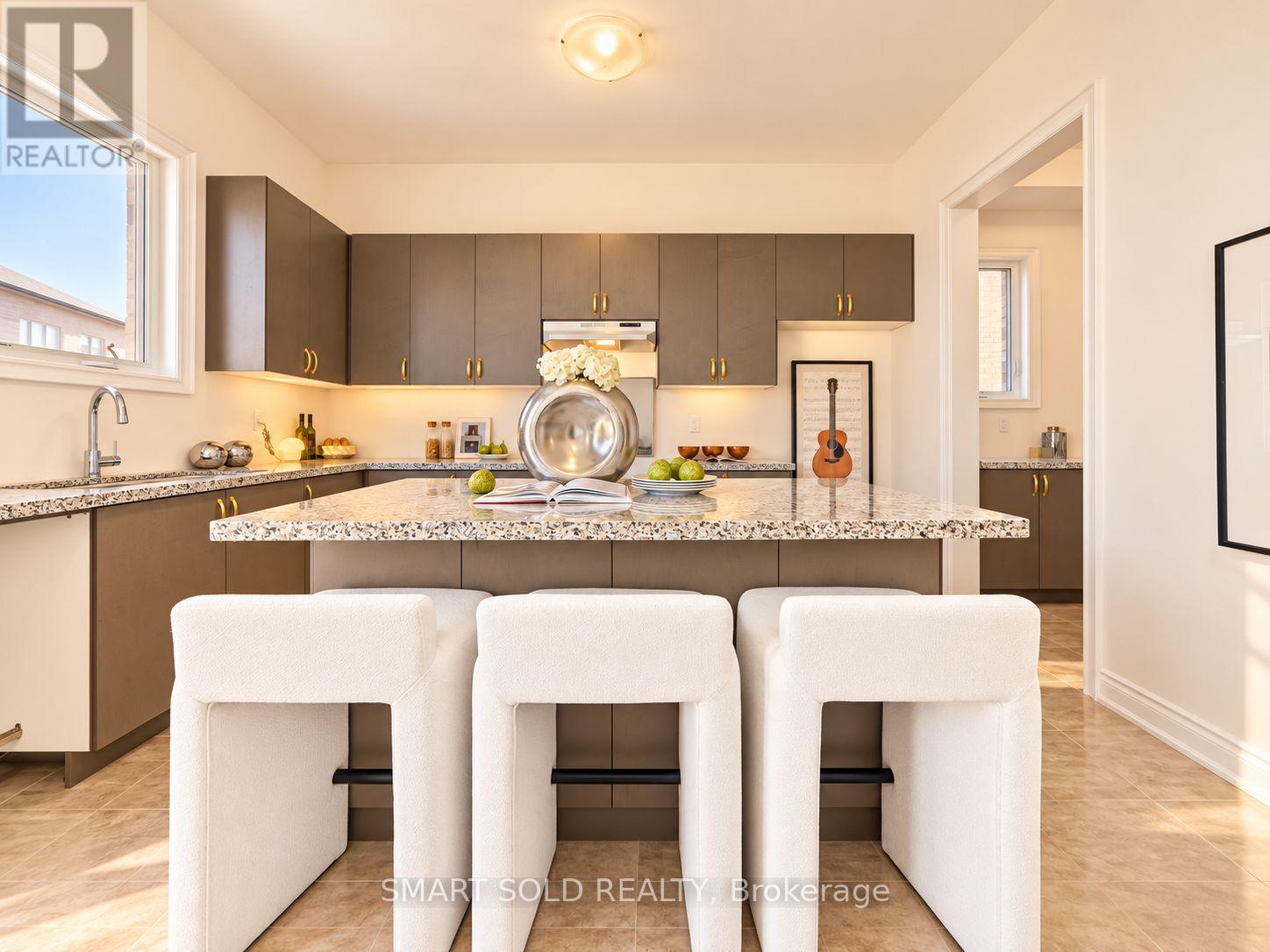 73 Current Drive E, Richmond Hill, Ontario  L4S 0M7 - Photo 20 - N13834912