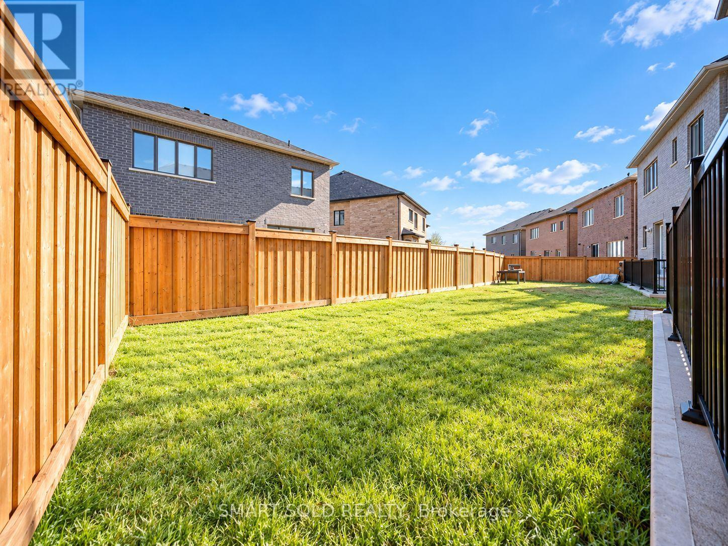 73 Current Drive E, Richmond Hill, Ontario  L4S 0M7 - Photo 37 - N13834912