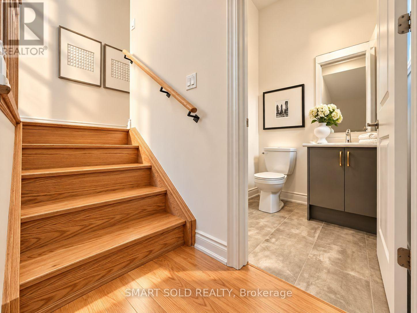73 Current Drive E, Richmond Hill, Ontario  L4S 0M7 - Photo 40 - N13834912