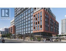 2510 - 39 MARY STREET, Barrie, Ontario