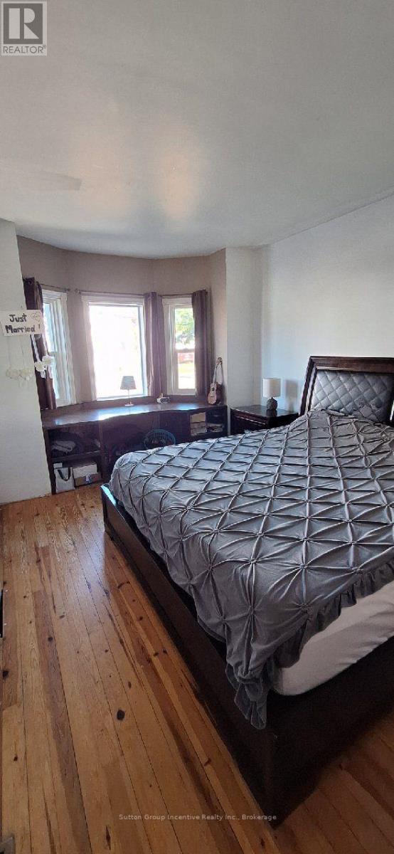 151 David Street, Gravenhurst, Ontario P1P 1J5 - Photo 11 - X13834870