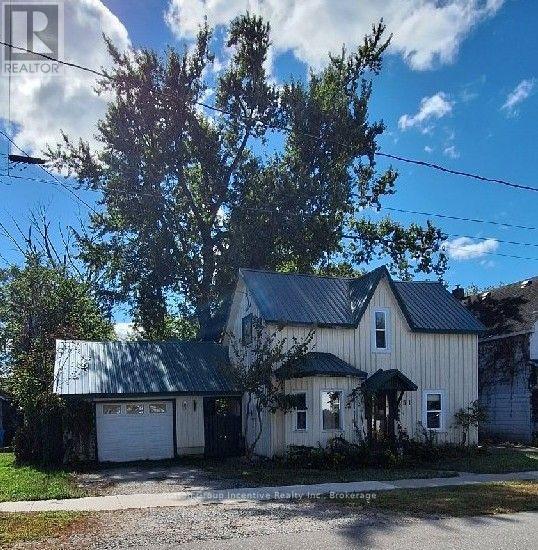 151 David Street, Gravenhurst, Ontario P1P 1J5 - Photo 2 - X13834870