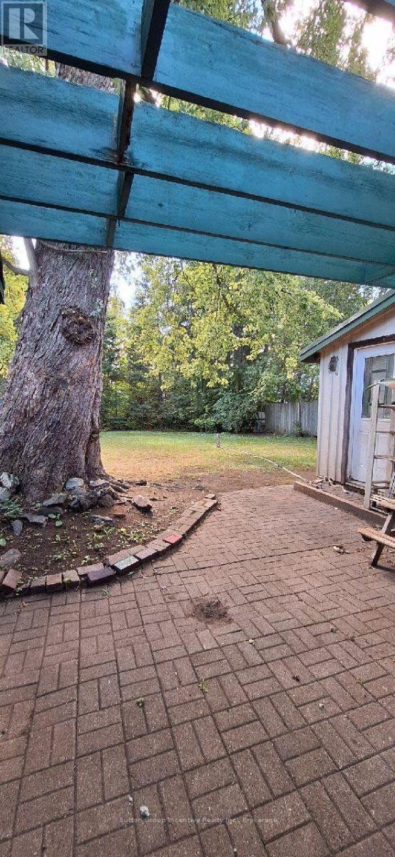 151 David Street, Gravenhurst, Ontario P1P 1J5 - Photo 20 - X13834870