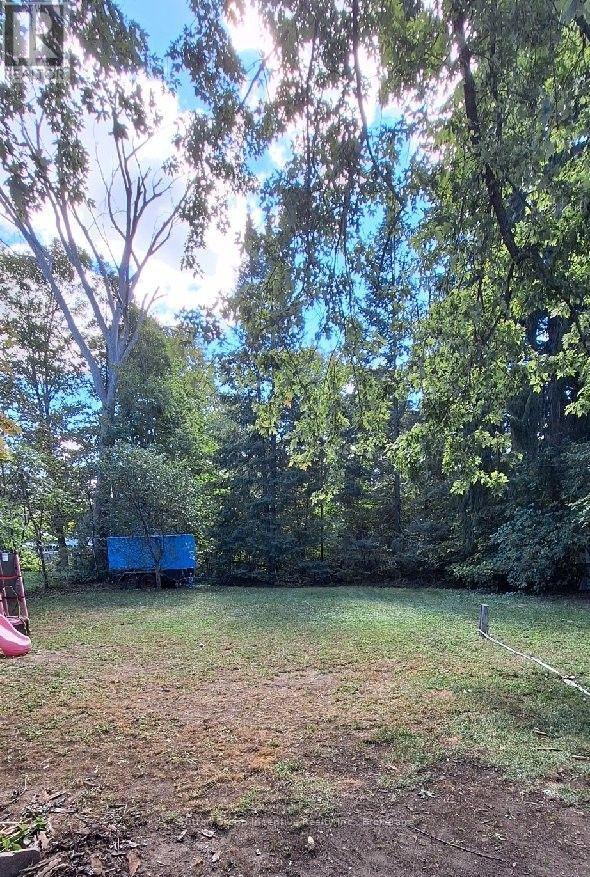 151 David Street, Gravenhurst, Ontario P1P 1J5 - Photo 21 - X13834870
