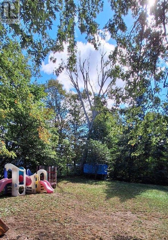 151 David Street, Gravenhurst, Ontario P1P 1J5 - Photo 22 - X13834870