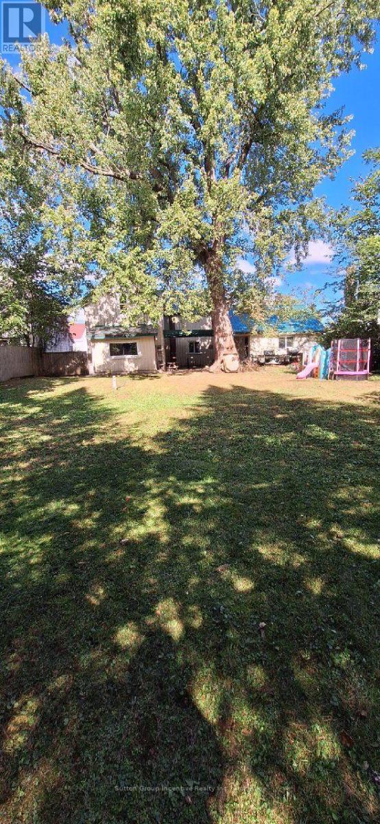 151 David Street, Gravenhurst, Ontario P1P 1J5 - Photo 23 - X13834870
