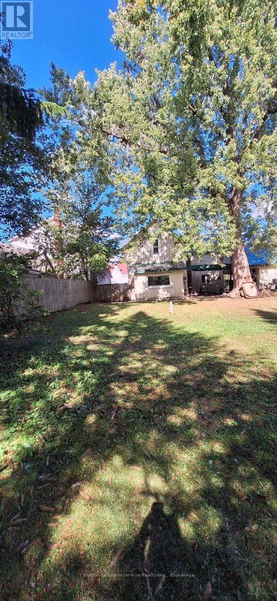151 David Street, Gravenhurst, Ontario P1P 1J5 - Photo 24 - X13834870