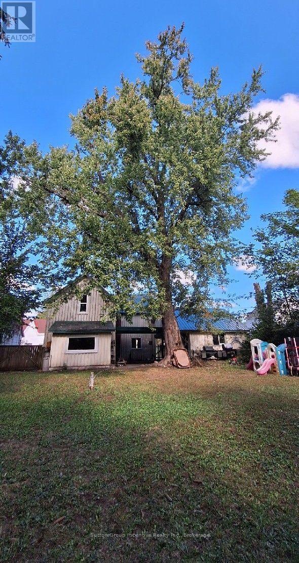 151 David Street, Gravenhurst, Ontario P1P 1J5 - Photo 25 - X13834870
