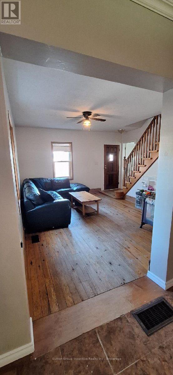 151 David Street, Gravenhurst, Ontario P1P 1J5 - Photo 3 - X13834870