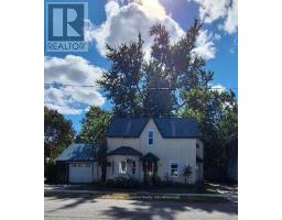 151 DAVID STREET, gravenhurst (muskoka (s)), Ontario