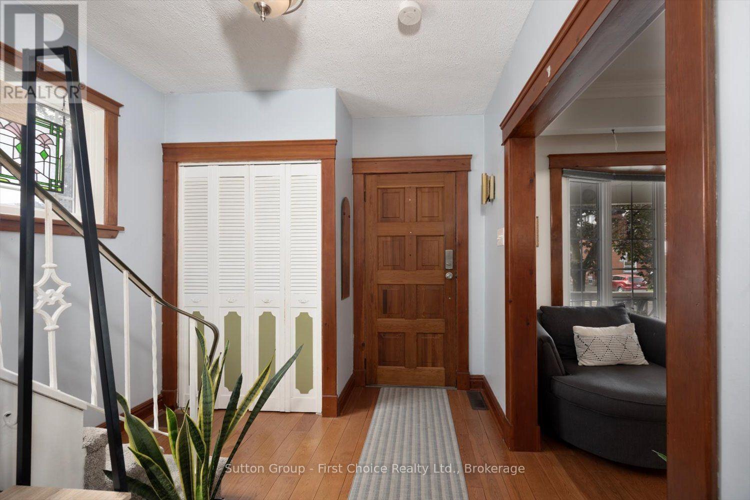 94 Cambria Street, Stratford, Ontario N5A 1H1 - Photo 10 - X13834914
