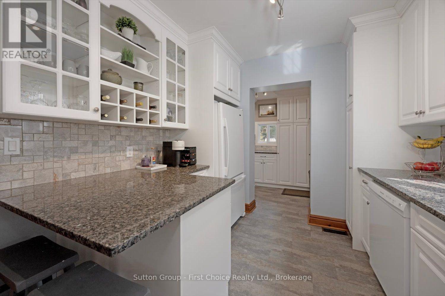 94 Cambria Street, Stratford, Ontario N5A 1H1 - Photo 11 - X13834914