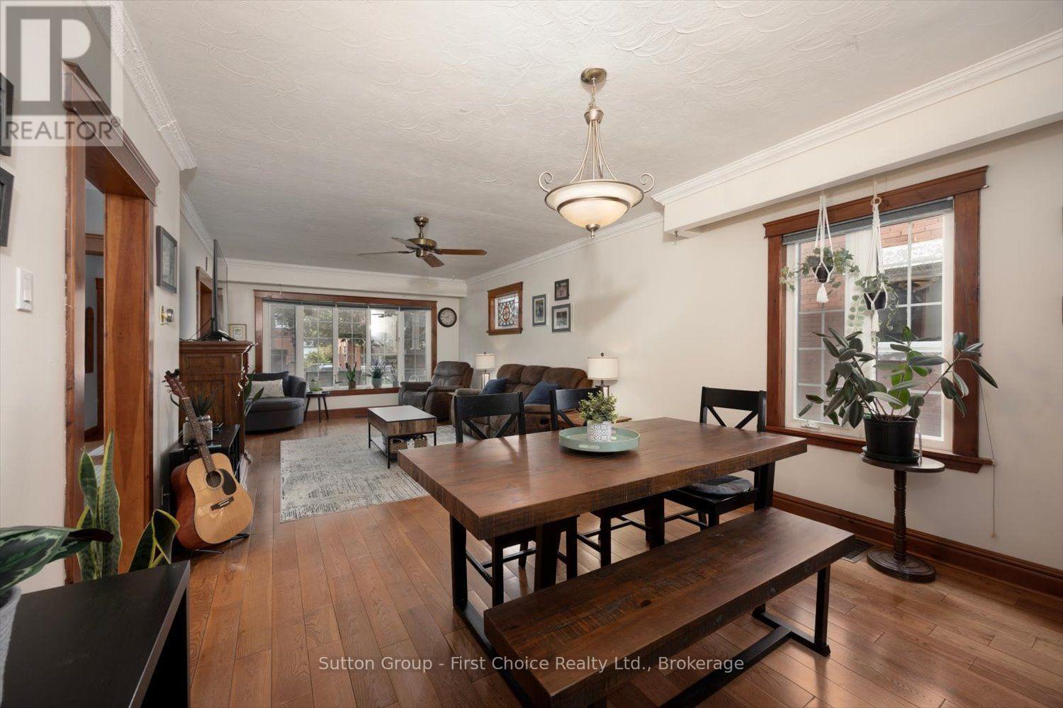 94 Cambria Street, Stratford, Ontario N5A 1H1 - Photo 16 - X13834914