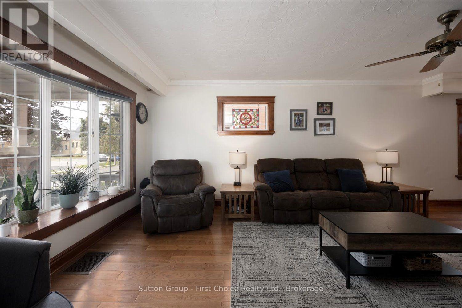 94 Cambria Street, Stratford, Ontario N5A 1H1 - Photo 17 - X13834914