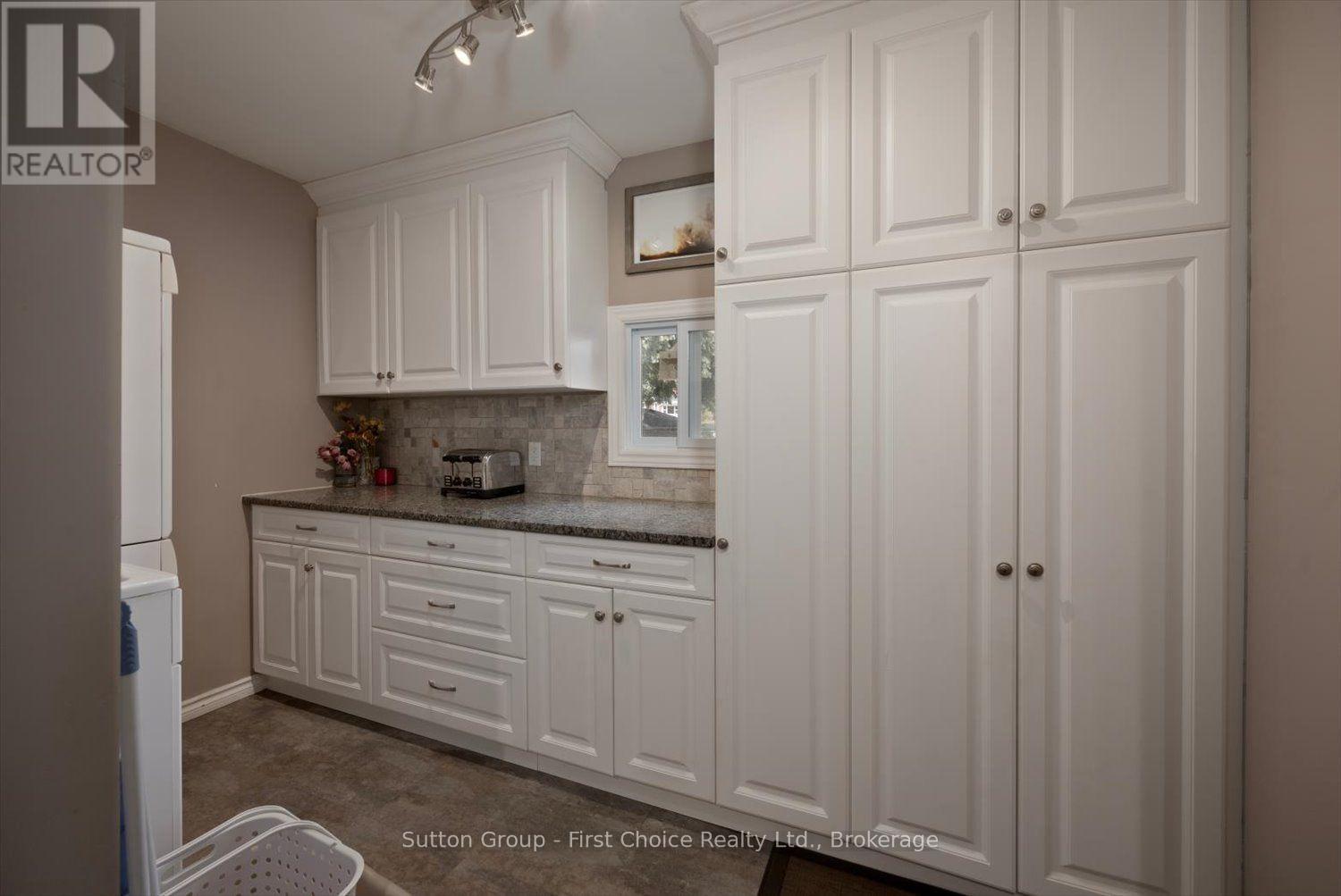 94 Cambria Street, Stratford, Ontario N5A 1H1 - Photo 20 - X13834914
