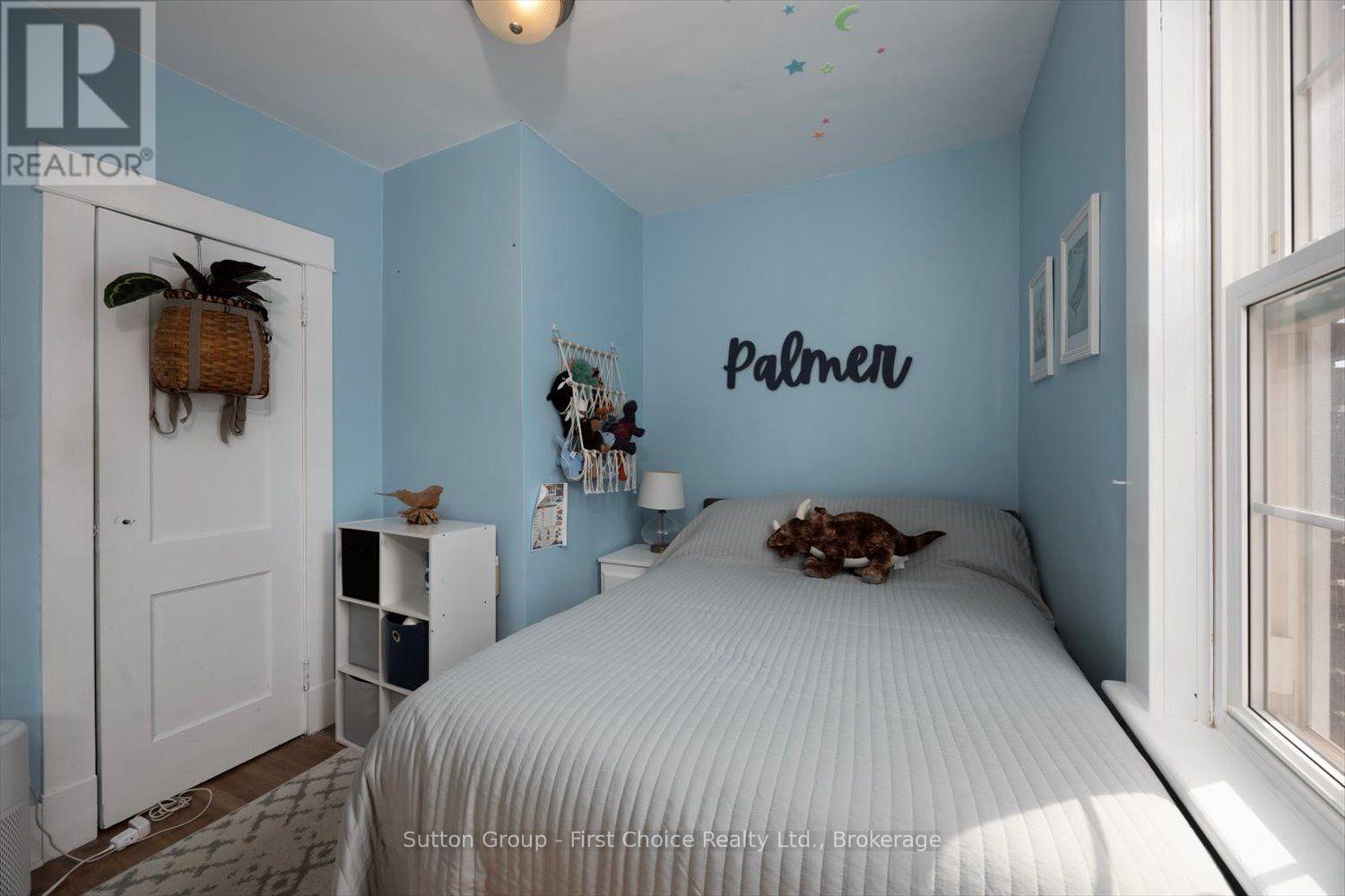 94 Cambria Street, Stratford, Ontario N5A 1H1 - Photo 22 - X13834914