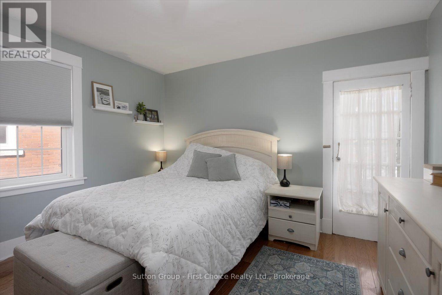 94 Cambria Street, Stratford, Ontario N5A 1H1 - Photo 23 - X13834914