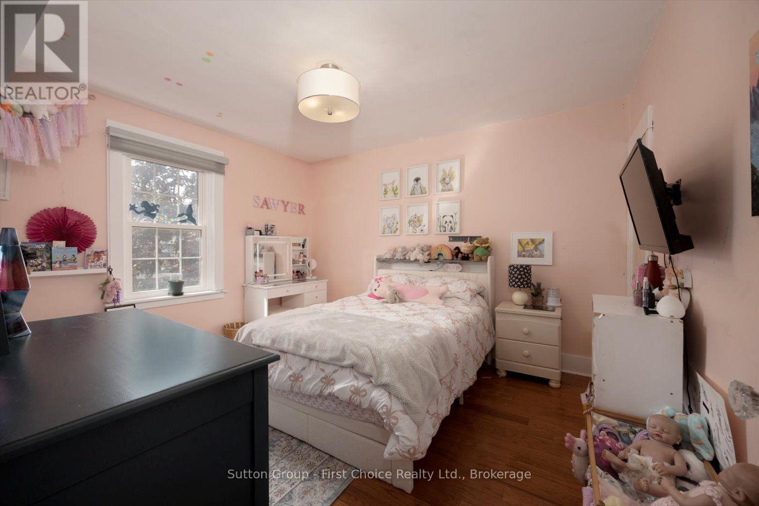 94 Cambria Street, Stratford, Ontario N5A 1H1 - Photo 25 - X13834914