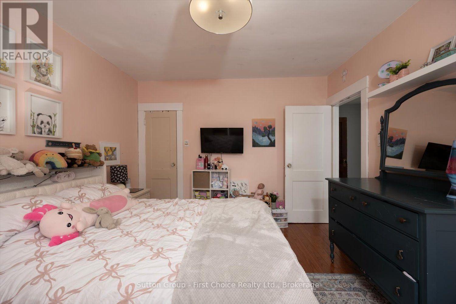 94 Cambria Street, Stratford, Ontario N5A 1H1 - Photo 26 - X13834914
