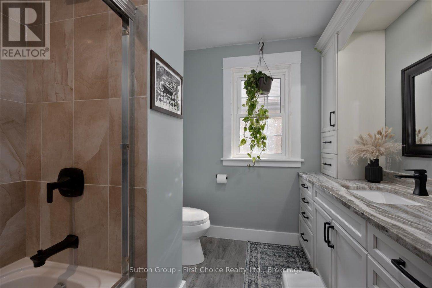 94 Cambria Street, Stratford, Ontario N5A 1H1 - Photo 27 - X13834914