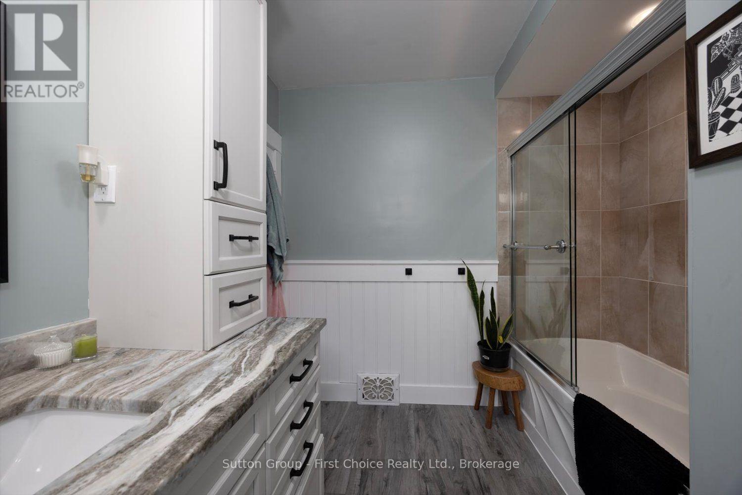 94 Cambria Street, Stratford, Ontario N5A 1H1 - Photo 28 - X13834914