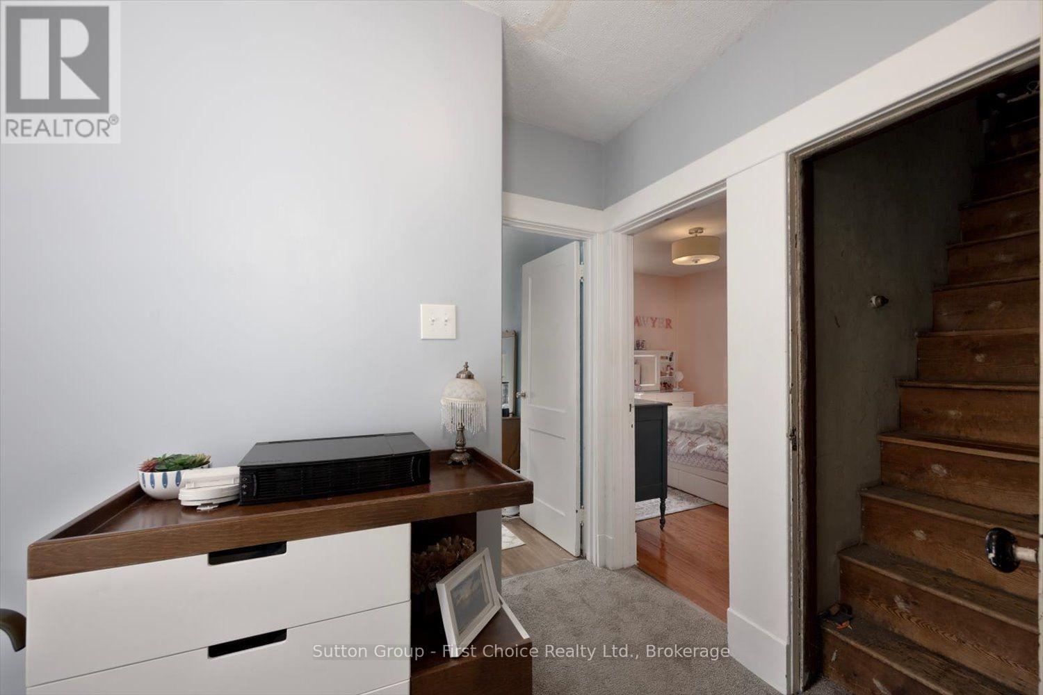94 Cambria Street, Stratford, Ontario N5A 1H1 - Photo 29 - X13834914