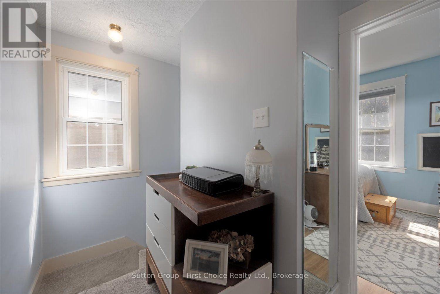 94 Cambria Street, Stratford, Ontario N5A 1H1 - Photo 30 - X13834914