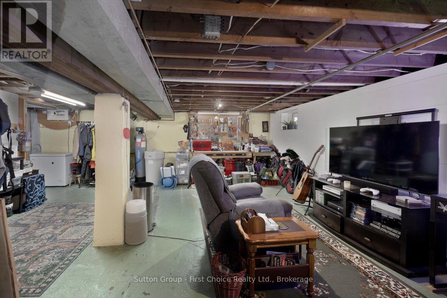 94 Cambria Street, Stratford, Ontario N5A 1H1 - Photo 31 - X13834914