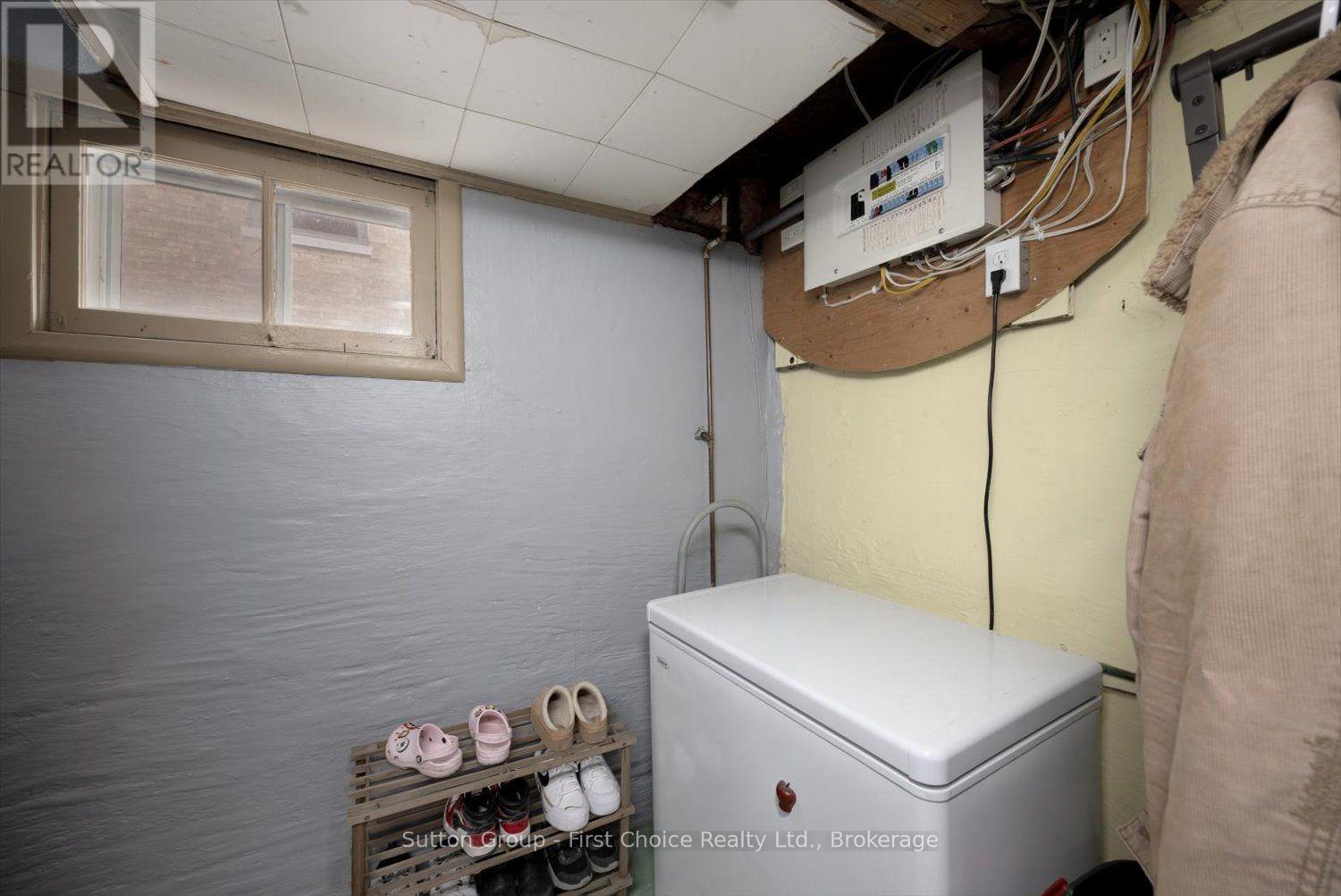 94 Cambria Street, Stratford, Ontario N5A 1H1 - Photo 32 - X13834914