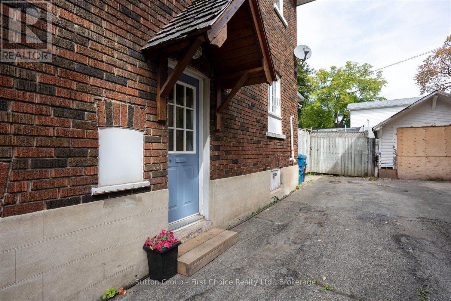 94 Cambria Street, Stratford, Ontario N5A 1H1 - Photo 39 - X13834914