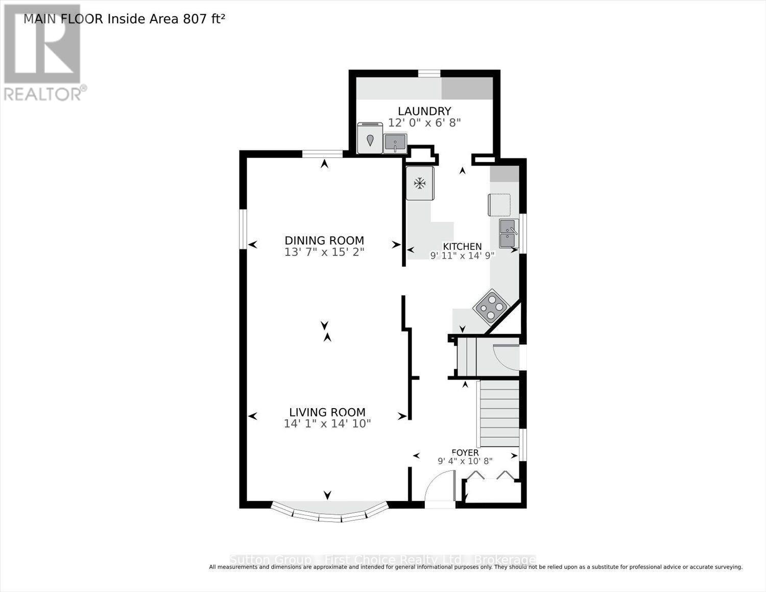 94 Cambria Street, Stratford, Ontario N5A 1H1 - Photo 40 - X13834914