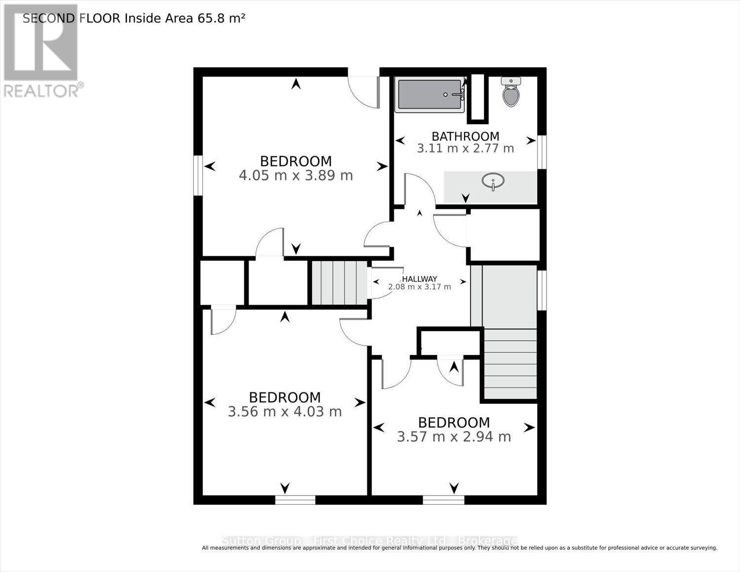 94 Cambria Street, Stratford, Ontario N5A 1H1 - Photo 42 - X13834914