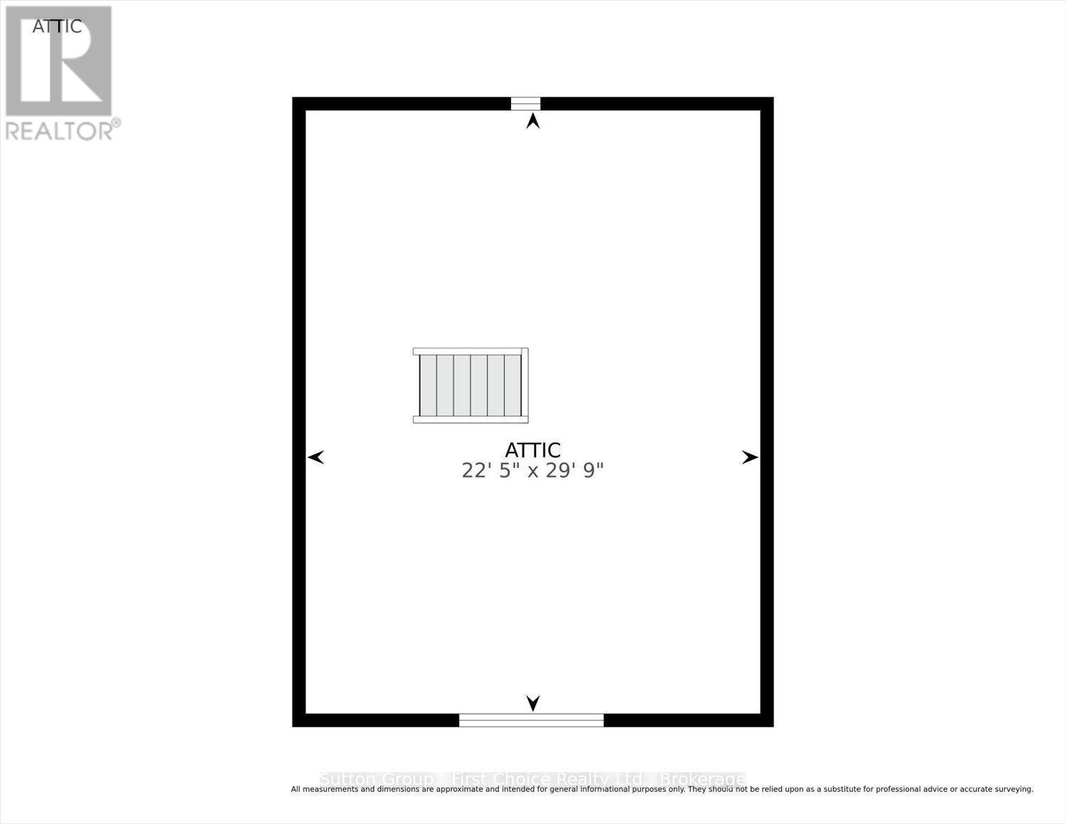 94 Cambria Street, Stratford, Ontario N5A 1H1 - Photo 46 - X13834914