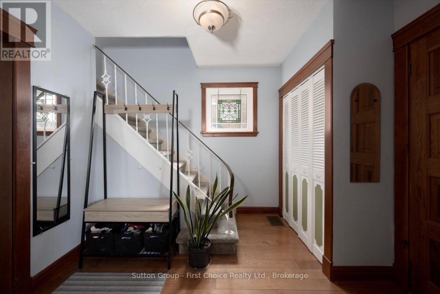 94 Cambria Street, Stratford, Ontario N5A 1H1 - Photo 9 - X13834914