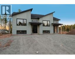 193 Carrington Drive, Riverview, New Brunswick