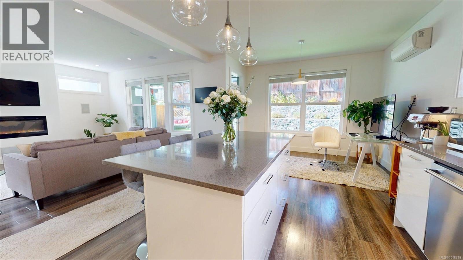 189 Bellamy Link, Langford, British Columbia  V9B 0R8 - Photo 13 - 1048749