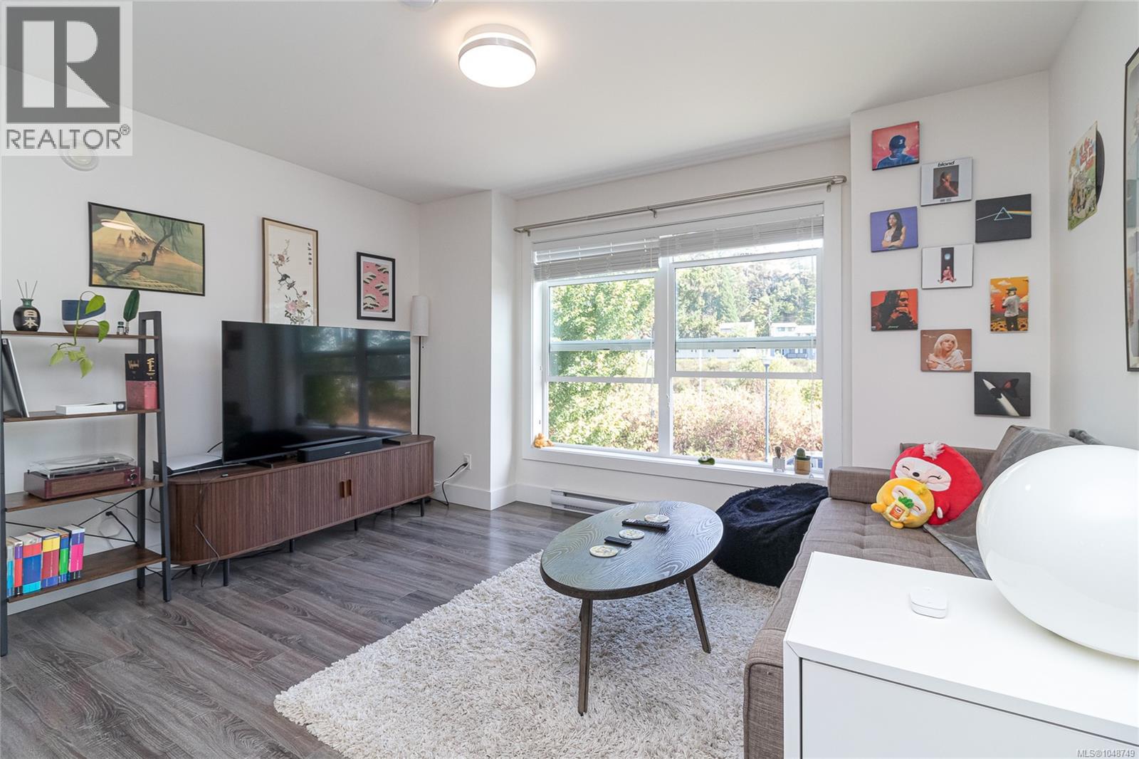 189 Bellamy Link, Langford, British Columbia  V9B 0R8 - Photo 43 - 1048749