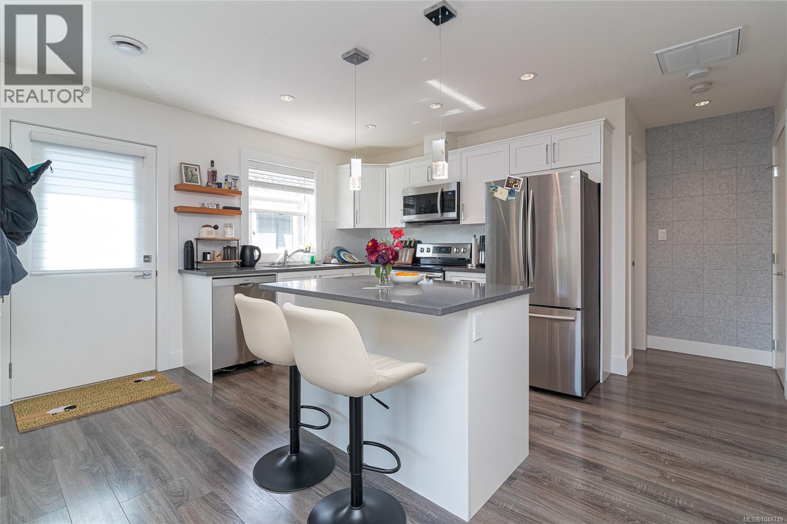 189 Bellamy Link, Langford, British Columbia  V9B 0R8 - Photo 40 - 1048749