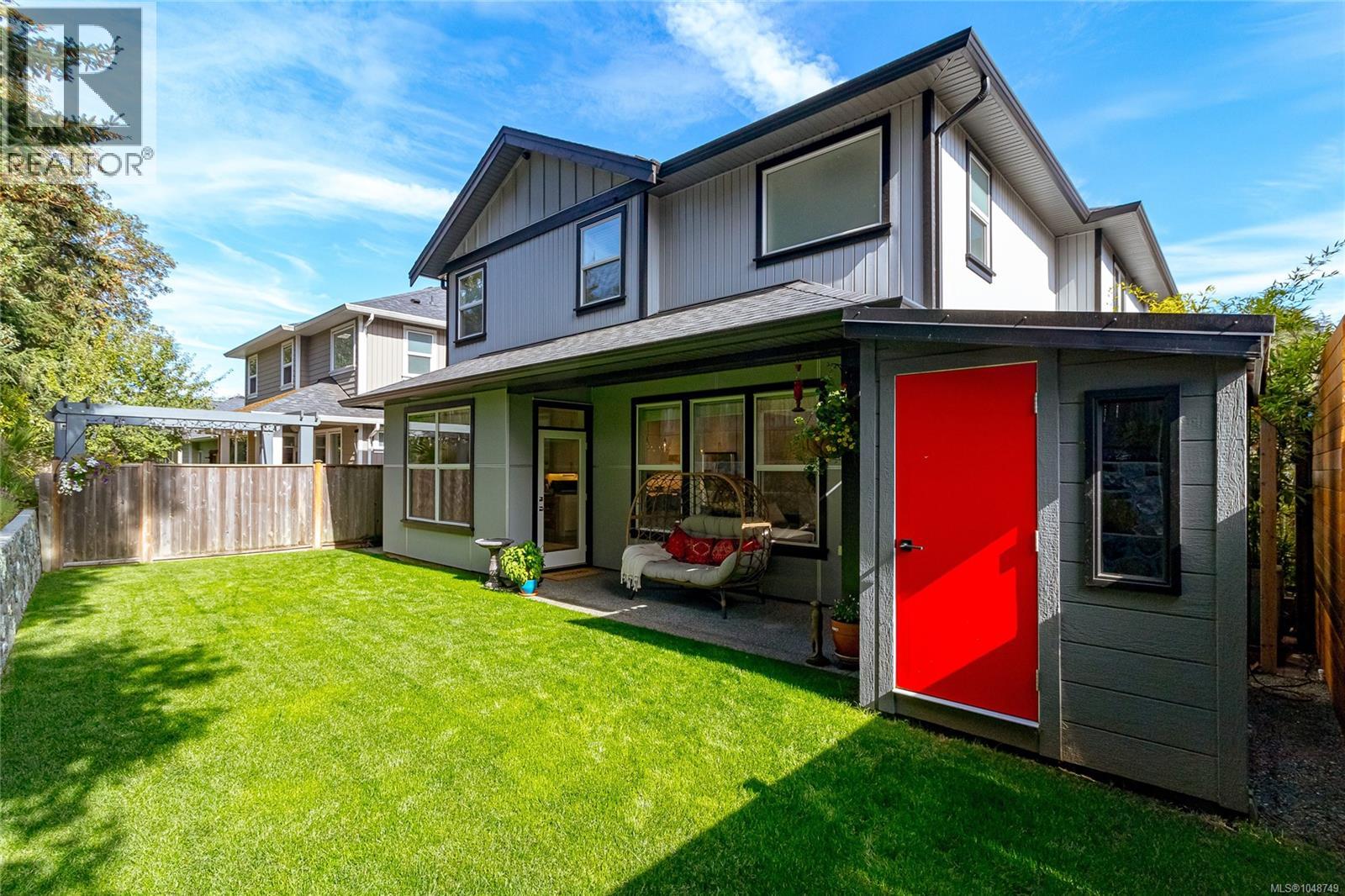 189 Bellamy Link, Langford, British Columbia  V9B 0R8 - Photo 36 - 1048749